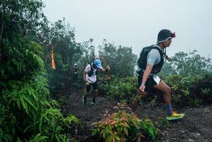 BIB: 
                            <button type="button" onclick="openModal(26270756)" class="btn btn-primary btn-sm float-right btn-popup" data-toggle="modal" data-target=".modal-high-quality">
                        <i class="fas fa-shopping-cart"></i> Add to Cart
                    </button>
                                            <button type="button" onclick="isThisMe(26270756, true)" class="btn btn-success btn-sm float-right btn-popup btn-isme hidden" data-toggle="tooltip" data-placement="bottom" title="นี่คือรูปของคุณใช่ไหม คลิกที่นี่เพื่อเอาเข้าอัลบั้ม">
                        <i class="fas fa-plus"></i> Add to album
                    </button>
                    <button type="button" onclick="isThisMe(26270756, false)" class="btn btn-warning btn-sm float-right btn-popup btn-isnotme hidden">
                        <i class="fas fa-ban"></i> Remove from album
                    </button>